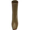 image:imageSteve Madden Khelan  Casual BootsOlive