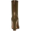 image:imageSteve Madden Khelan  Casual BootsOlive