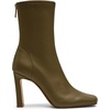 image:imageSteve Madden Khelan  Casual BootsOlive