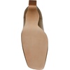image:imageSteve Madden Khelan  Casual BootsOlive