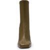 image:imageSteve Madden Khelan  Casual BootsOlive