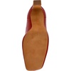 image:imageSteve Madden Khelan  Casual BootsRed