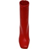 image:imageSteve Madden Khelan  Casual BootsRed