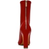 image:imageSteve Madden Khelan  Casual BootsRed
