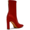 image:imageSteve Madden Khelan  Casual BootsRed