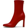 image:imageSteve Madden Khelan  Casual BootsRed