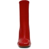 image:imageSteve Madden Khelan  Casual BootsRed