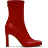 image:imageSteve Madden Khelan  Casual BootsRed
