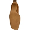 image:imageSteve Madden Khelan  Casual BootsTan