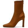image:imageSteve Madden Khelan  Casual BootsTan