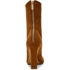 image:imageSteve Madden Khelan  Casual BootsTan