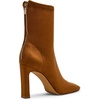 image:imageSteve Madden Khelan  Casual BootsTan
