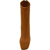 image:imageSteve Madden Khelan  Casual BootsTan