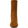 image:imageSteve Madden Khelan  Casual BootsTan