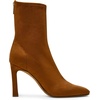 image:imageSteve Madden Khelan  Casual BootsTan
