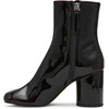 image:imageSteve Madden Womens CaroWine Patent