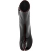 image:imageSteve Madden Womens CaroWine Patent