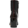 image:imageSteve Madden Womens CaroWine Patent