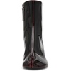 image:imageSteve Madden Womens CaroWine Patent