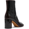 image:imageSteve Madden Womens CaroWine Patent