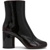 image:imageSteve Madden Womens CaroWine Patent