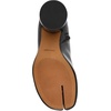 image:imageSteve Madden Womens CaroWine Patent