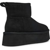 image:imageSteve Madden Womens CrueBlack