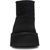 image:imageSteve Madden Womens CrueBlack