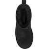 image:imageSteve Madden Womens CrueBlack