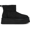 image:imageSteve Madden Womens CrueBlack