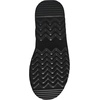 image:imageSteve Madden Womens CrueBlack