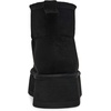 image:imageSteve Madden Womens CrueBlack