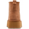 image:imageSteve Madden Womens CrueChestnut