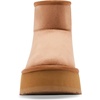 image:imageSteve Madden Womens CrueChestnut