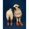 image:imageSteve Madden Womens CrueChestnut