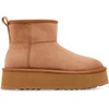 image:imageSteve Madden Womens CrueChestnut