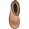 image:imageSteve Madden Womens CrueChestnut