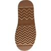 image:imageSteve Madden Womens CrueChestnut