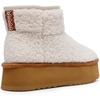 image:imageSteve Madden Womens CrueNatural