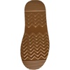 image:imageSteve Madden Womens CrueNatural