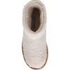 image:imageSteve Madden Womens CrueNatural