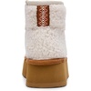image:imageSteve Madden Womens CrueNatural