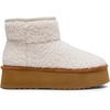 image:imageSteve Madden Womens CrueNatural