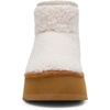image:imageSteve Madden Womens CrueNatural