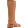 image:imageSteve Madden Womens Riggs Knee High Boot  Casual BootsBanana Leather