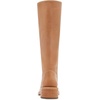 image:imageSteve Madden Womens Riggs Knee High Boot  Casual BootsBanana Leather