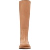 image:imageSteve Madden Womens Riggs Knee High Boot  Casual BootsBanana Leather