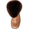 image:imageSteve Madden Womens Riggs Knee High Boot  Casual BootsBanana Leather