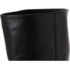 image:imageSteve Madden Womens Riggs Knee High Boot  Casual BootsBlack Leather