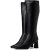 image:imageSteve Madden HunnyBlack Wide Calf